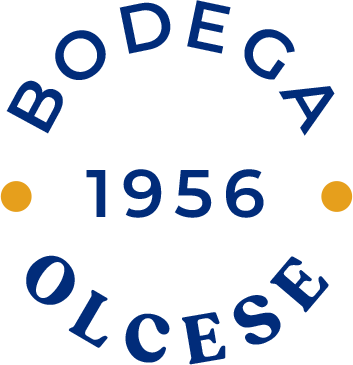 Bodega Olcese
